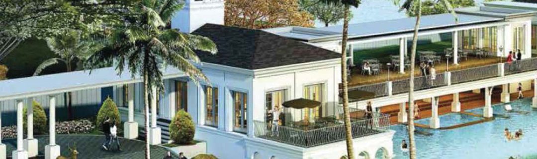 3 Alasan Orang Beli Rumah di Tengah Pandemi Covid-19