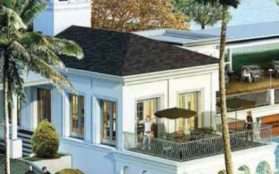3 Alasan Orang Beli Rumah di Tengah Pandemi Covid-19