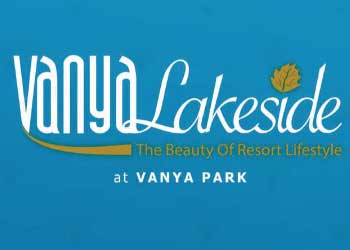 Vanya Lakeside 2015