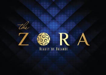 The Zora