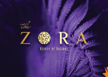 The Zora – Kimora