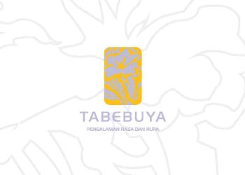 Tatebuya Inspirahaus