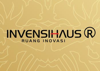 Tatebuya Invesihaus R