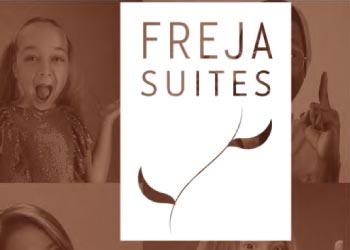 Freja Suites