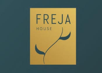 Freja House