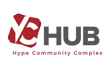 YC Hub