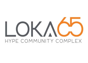 Ruko Loka 65