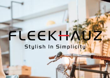 Fleekhauz