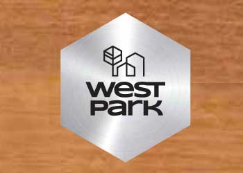 West Park 2017