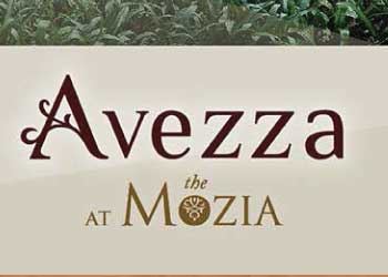 Avezza 2017