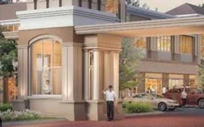 Mau Bangun Rumah Sendiri atau Beli Jadi? Pertimbangkan 6 Hal ini Agar Nggak Menyesal Nanti