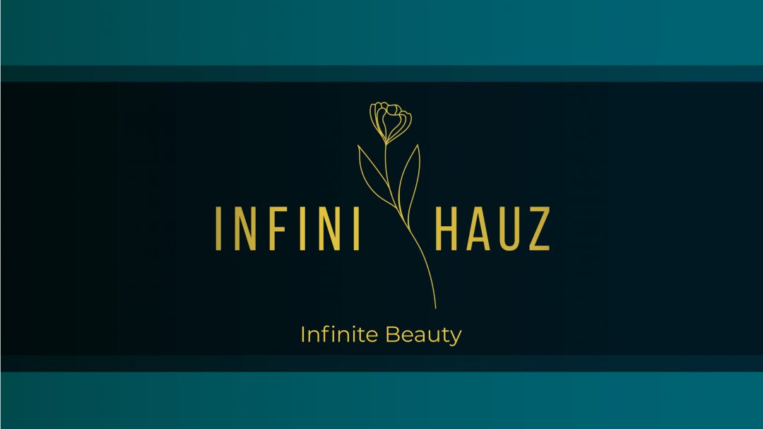 Infinihauz