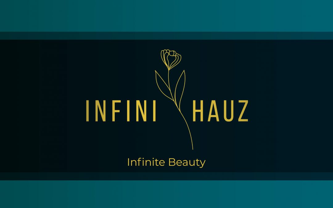 Infinihauz