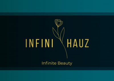 Infinihauz