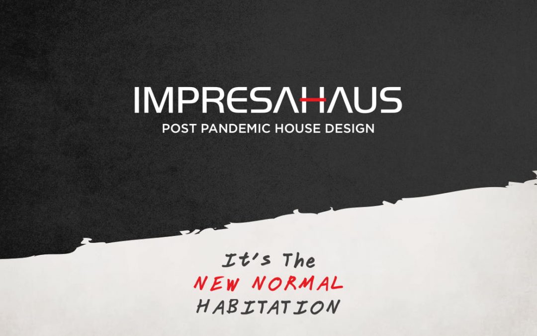 IMPRESAHAUS