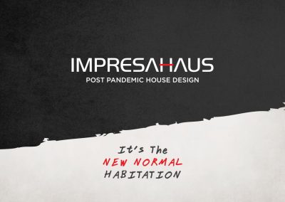IMPRESAHAUS