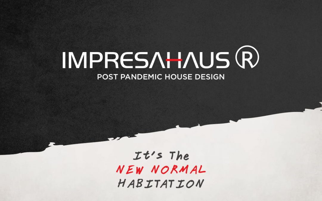 IMPRESAHAUS R