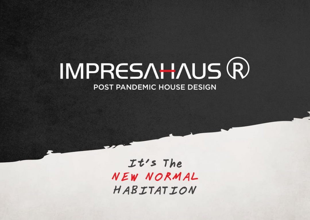 IMPRESAHAUS R