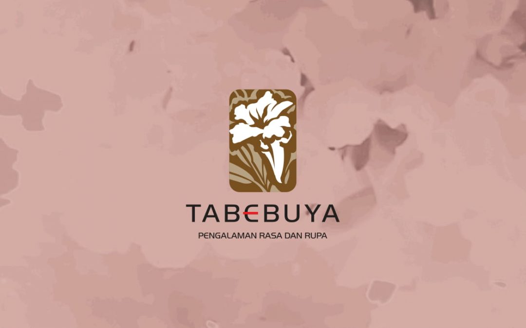 Tabe Spots