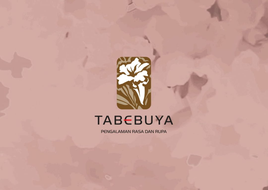 Tabe Spots