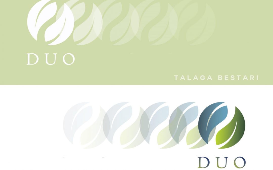 Cluster DUO