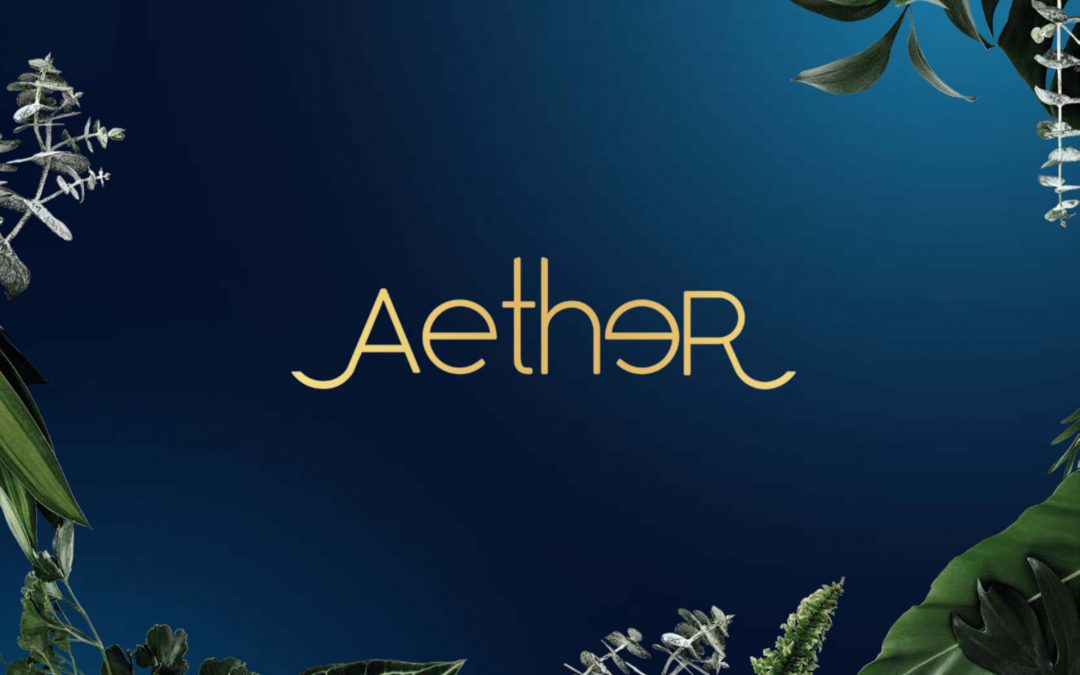 AETHER