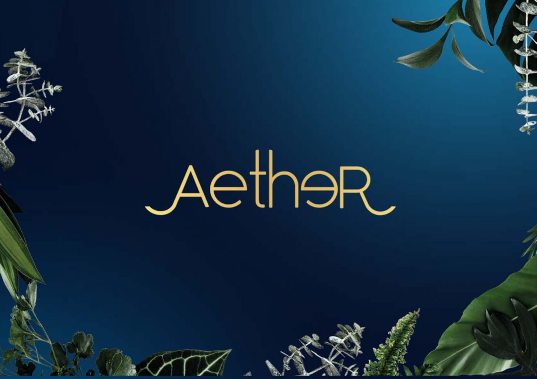 AETHER