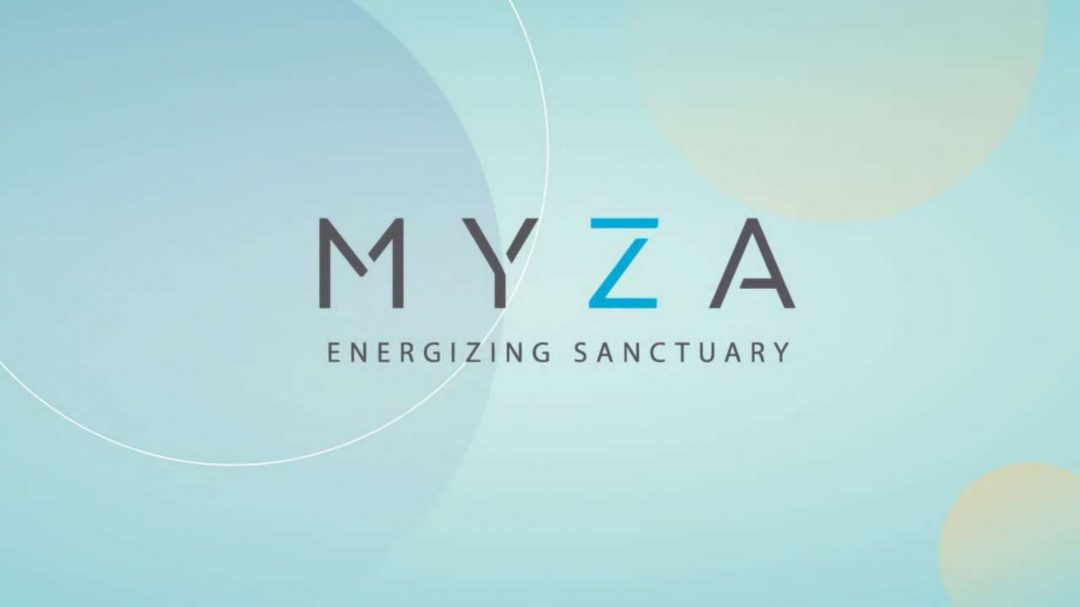 MYZA