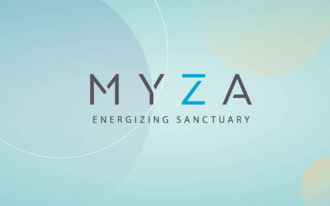 MYZA