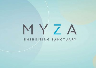 MYZA
