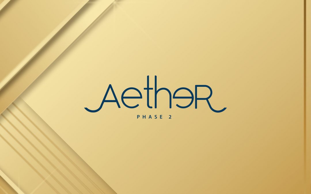 AETHER Pharse 2