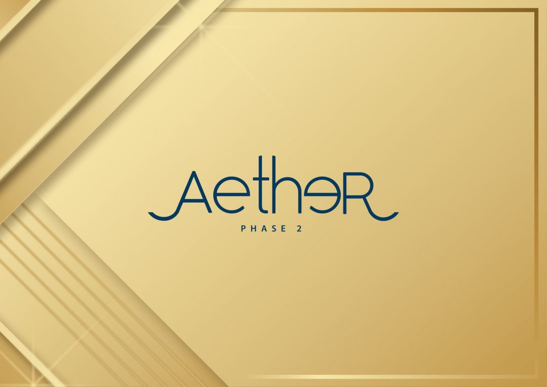 AETHER Pharse 2