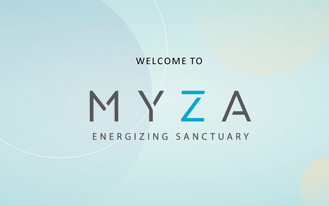 MYZA Flathouse 2