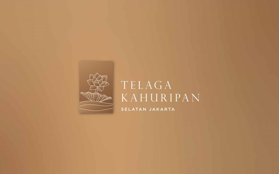 TELAGA KAHURIPAN