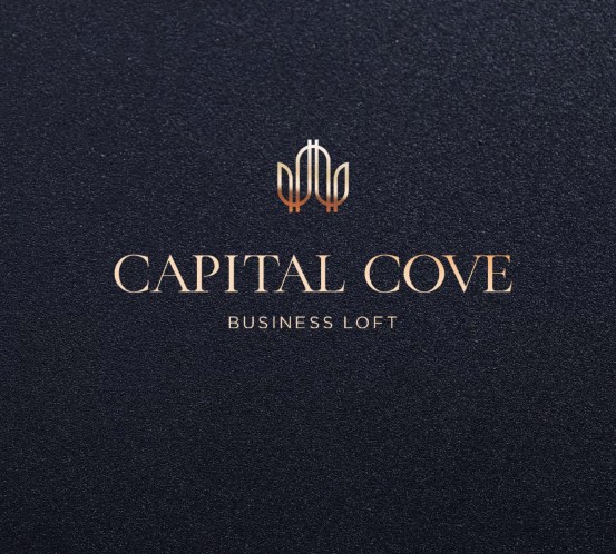 CAPITAL COVE