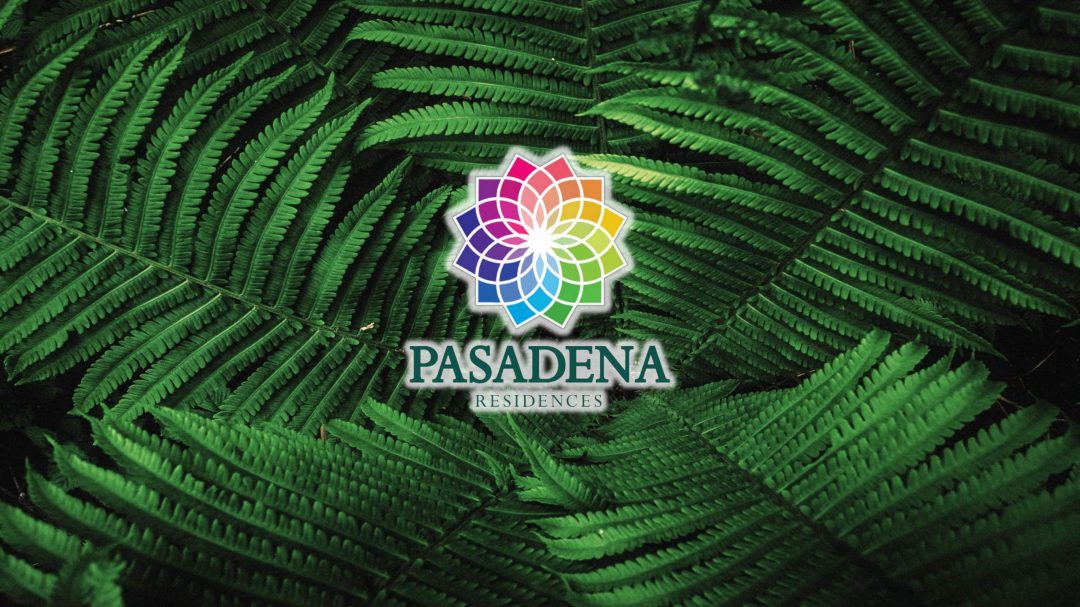 PASADENA
