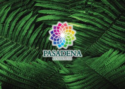 PASADENA