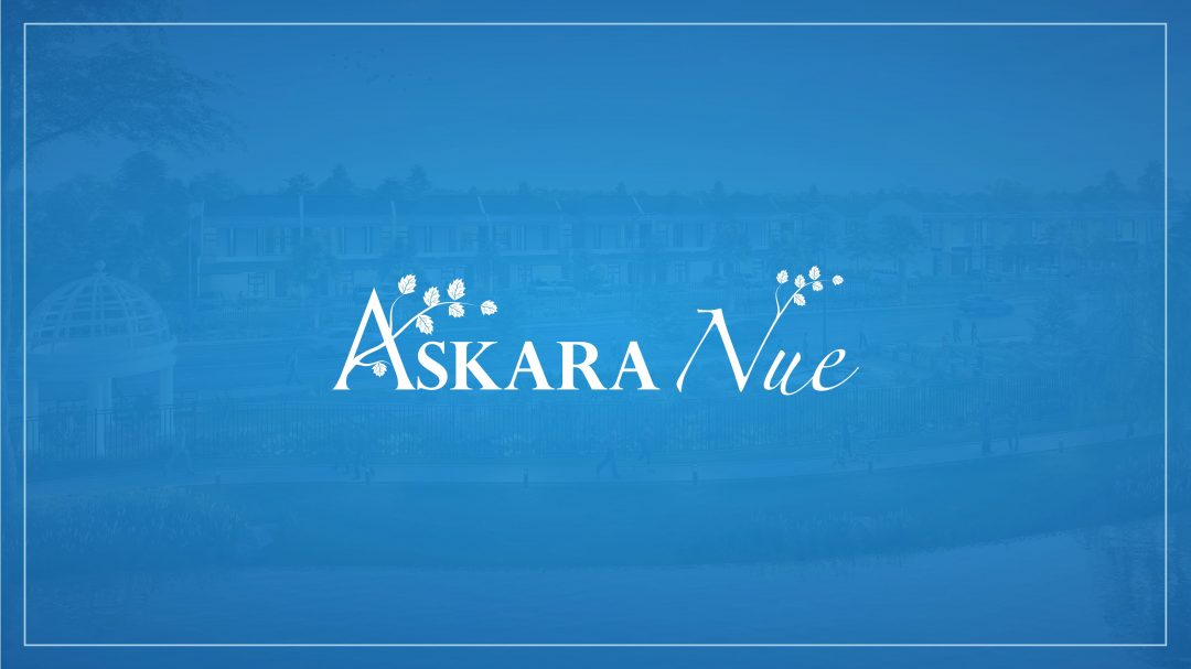 Askara Nue