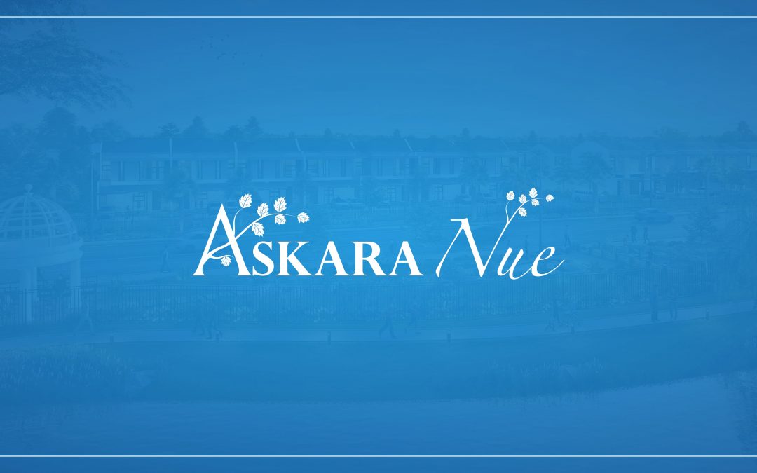 Askara Nue