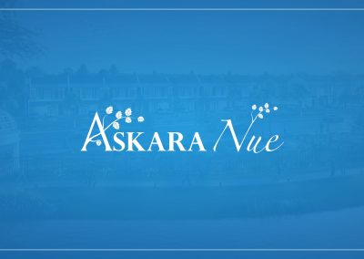 Askara Nue