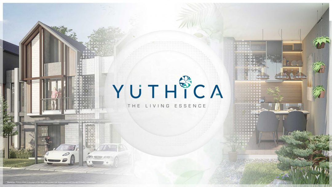YUTHICA