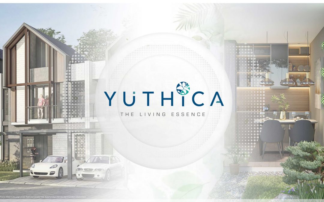 YUTHICA