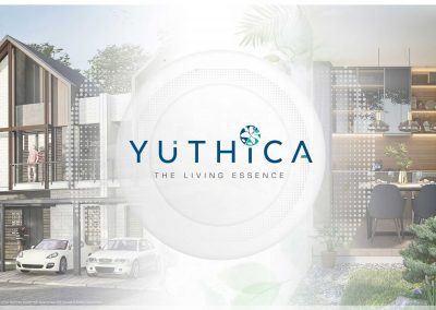 YUTHICA