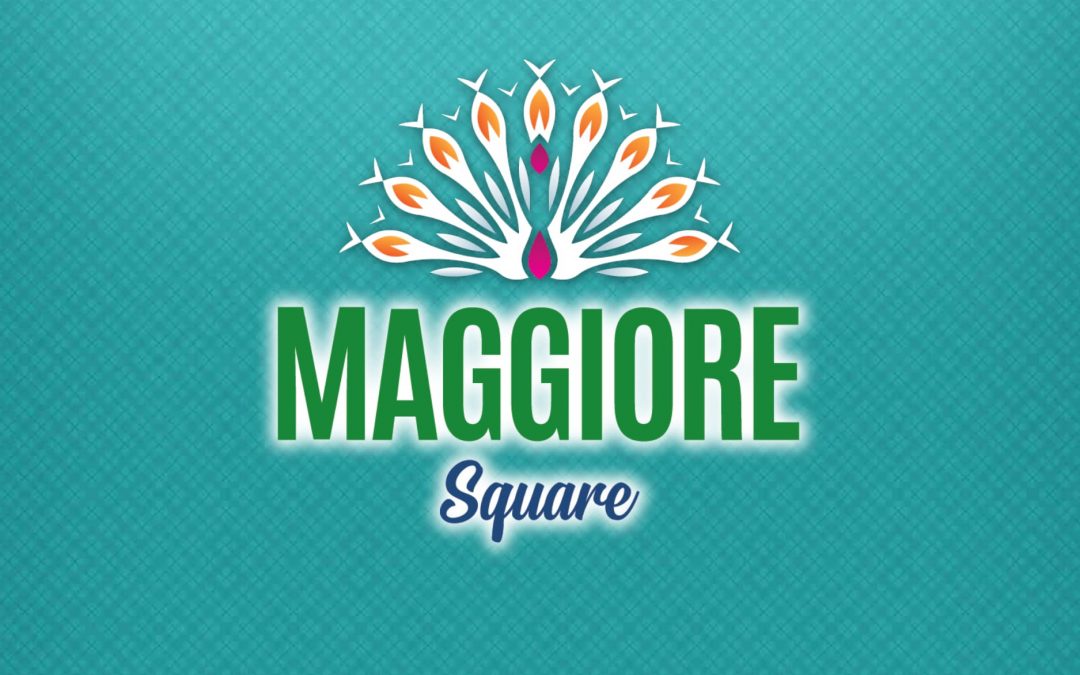 Maggiore Square