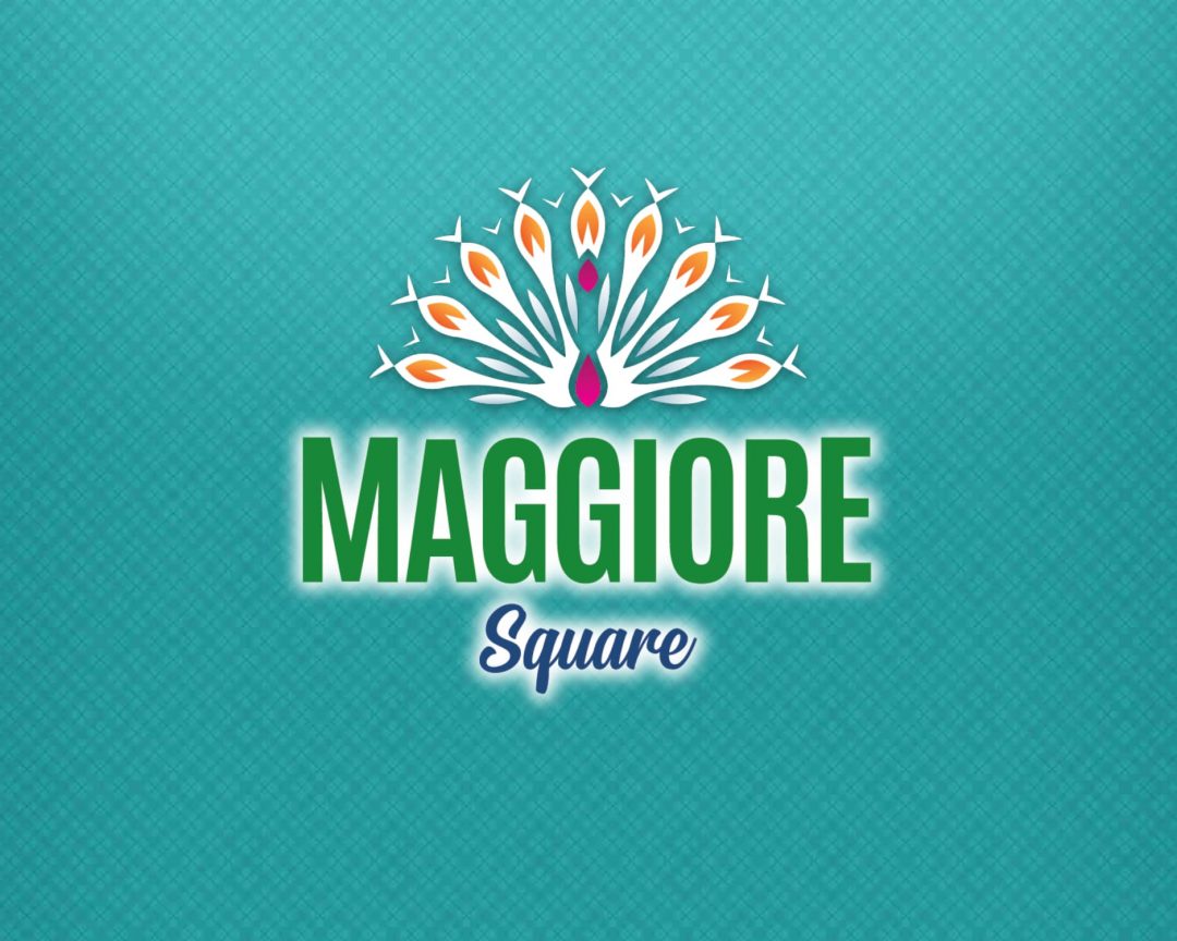 Maggiore Square
