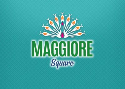 Maggiore Square