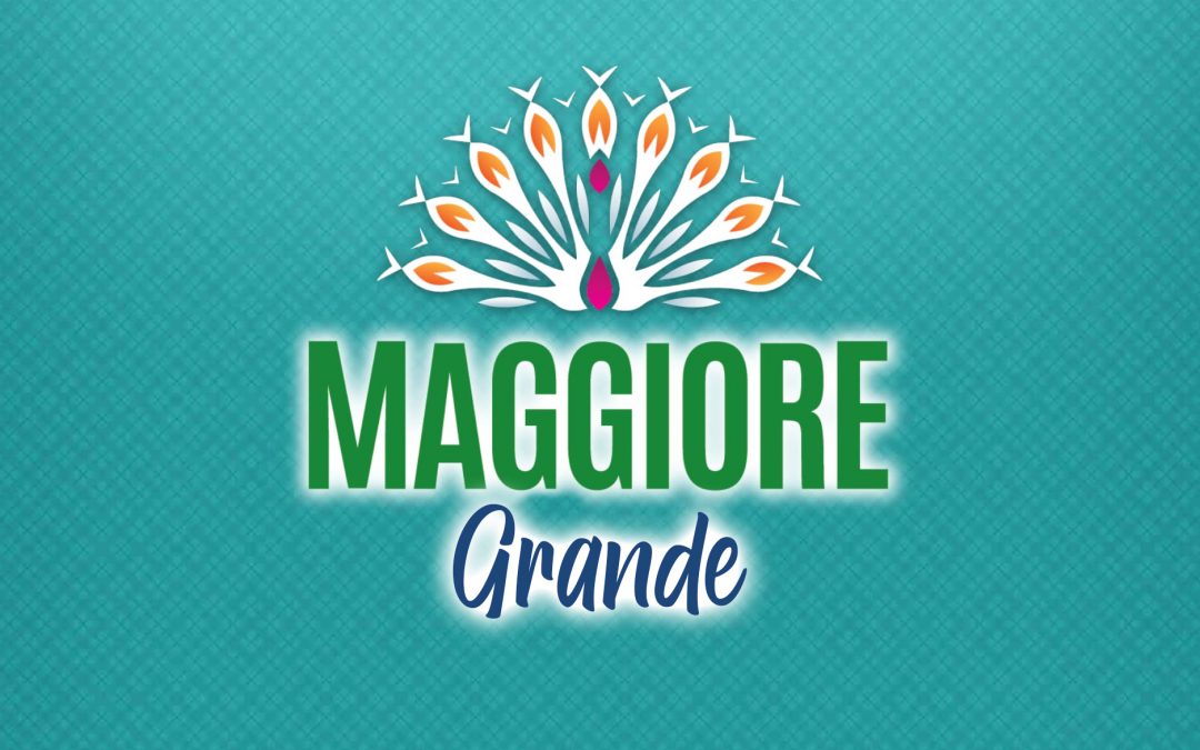 Magiore Grande