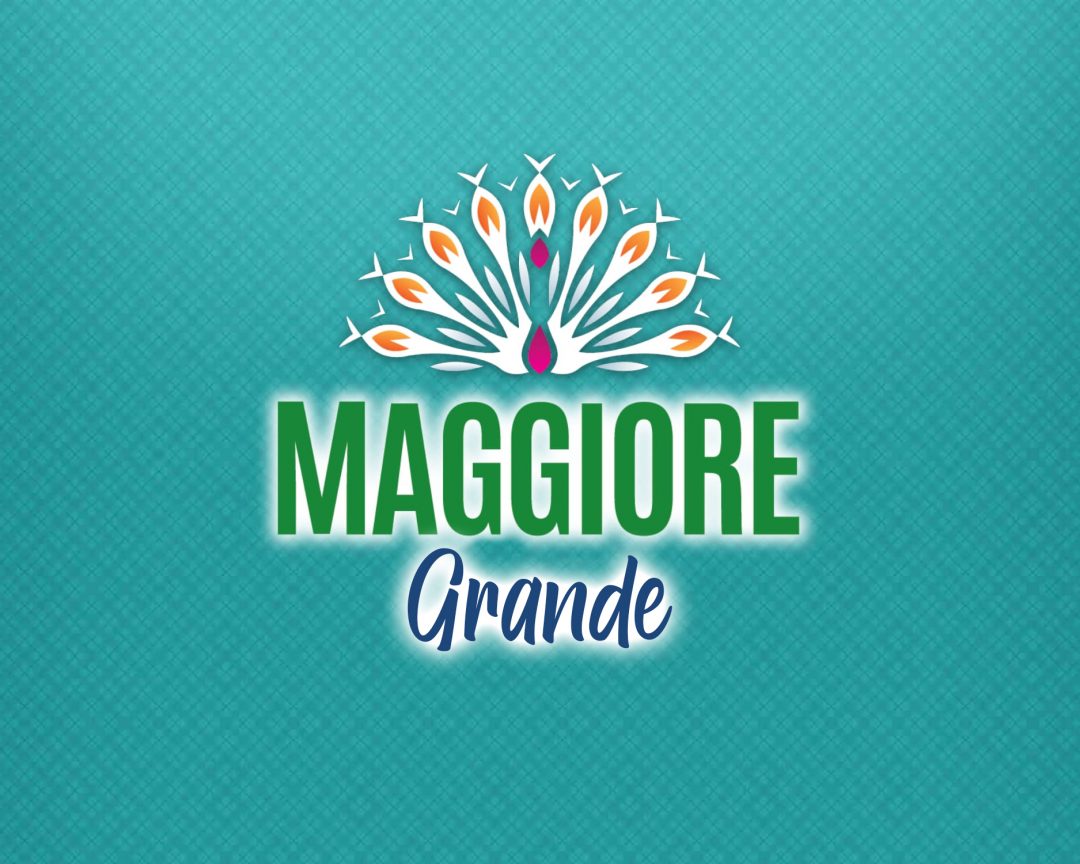 Magiore Grande
