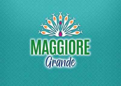 Magiore Grande