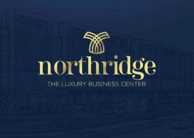 Northridge Phase 2